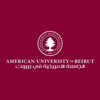 贝鲁特美国大学校徽